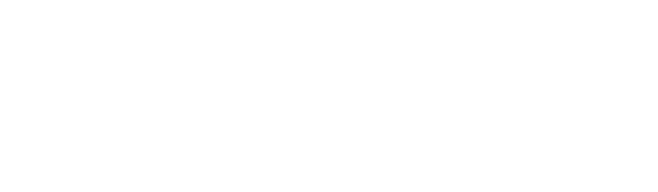 Energex Oil